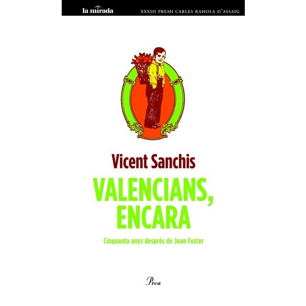 Valencians, encara.pdf