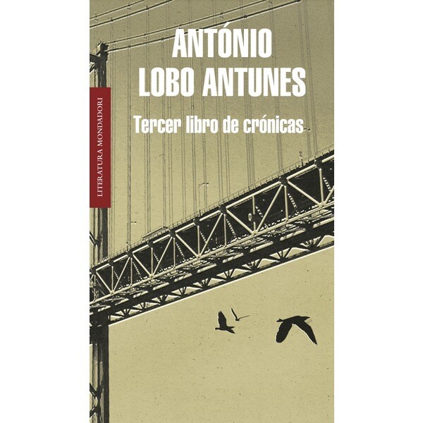 Tercer libro de crónicas.pdf