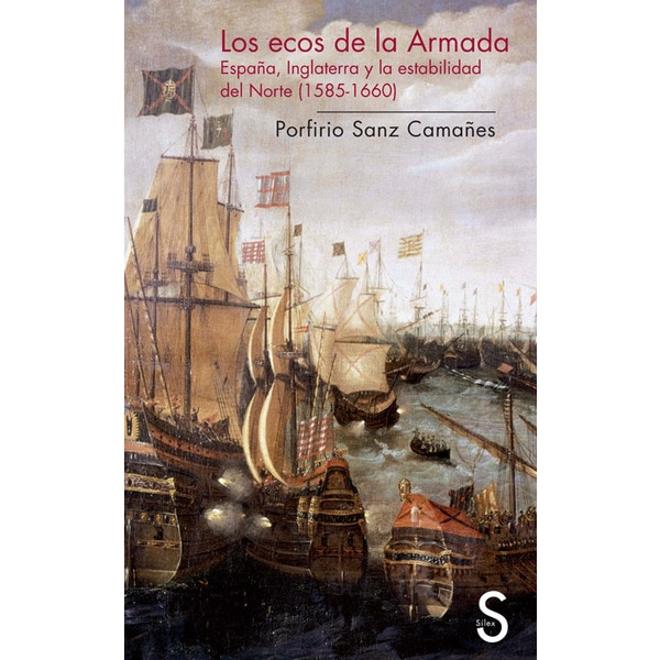 Los ecos de la armada.pdf