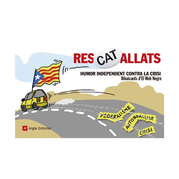 Rescatallats.pdf