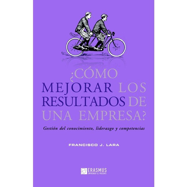 ¿como mejorar los resultados de una empresa?.pdf