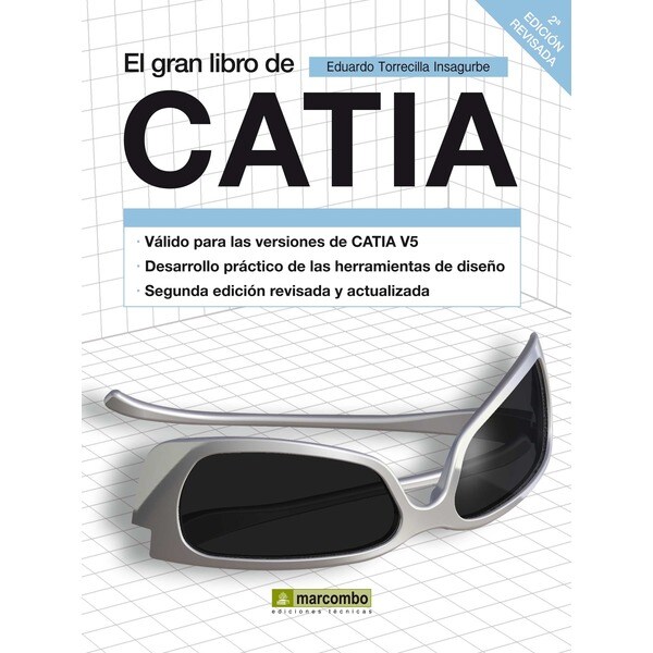 El gran libro de catia.pdf