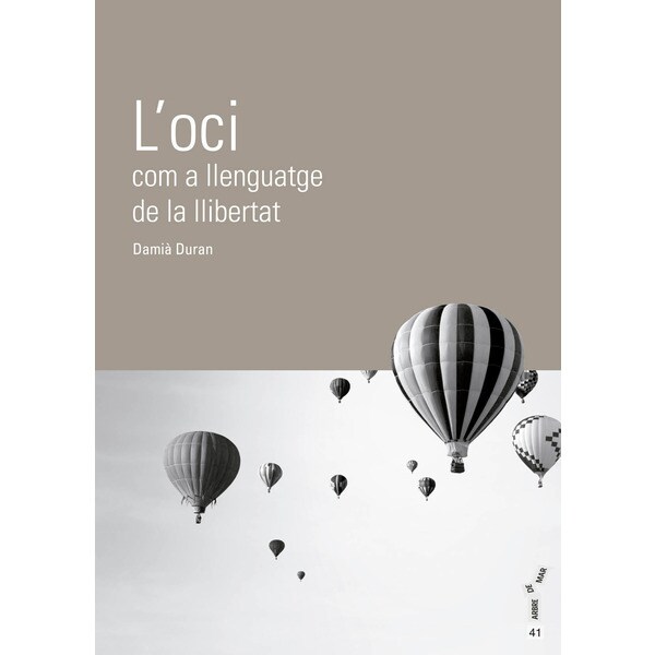 L oci com a llenguatge de la llibertat.pdf