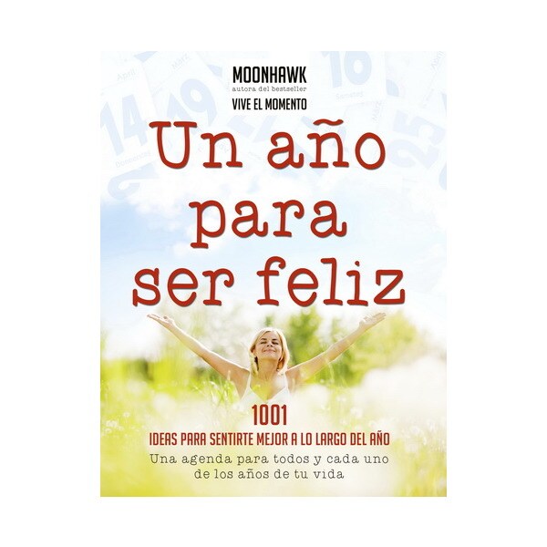 Un año para ser feliz.pdf