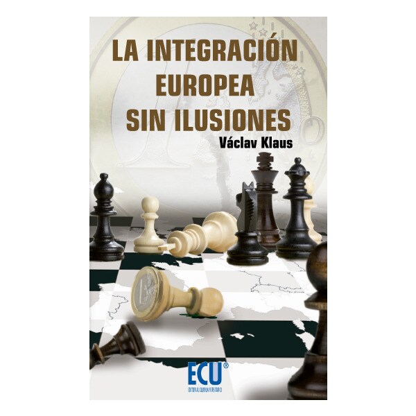 La integracion europea sin ilusiones.pdf