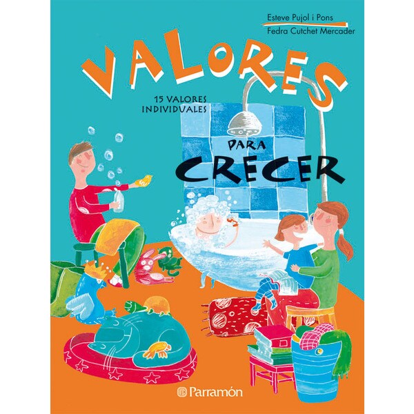 Valores para crecer.pdf