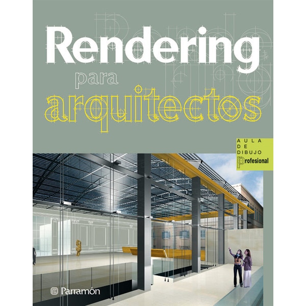 Rendering para arquitectos.pdf