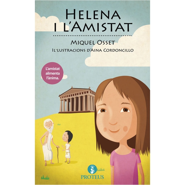 Helena i lamistat.pdf
