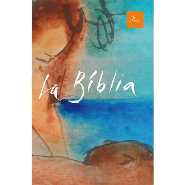 La bíblia.pdf