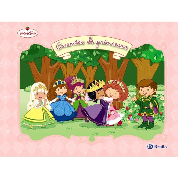Cuentos de princesas.pdf