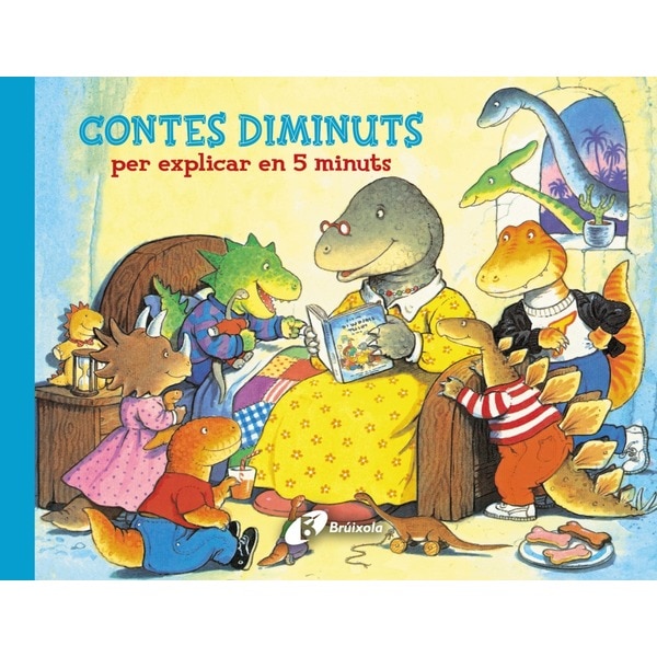 Contes diminuts per explicar en 5 minuts.pdf
