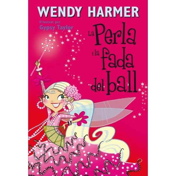 La perla i la fada del ball.pdf