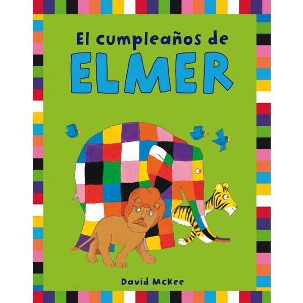 El cumpleaños de elmer.pdf