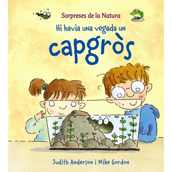 Hi havia una vegada un capgrãs.pdf