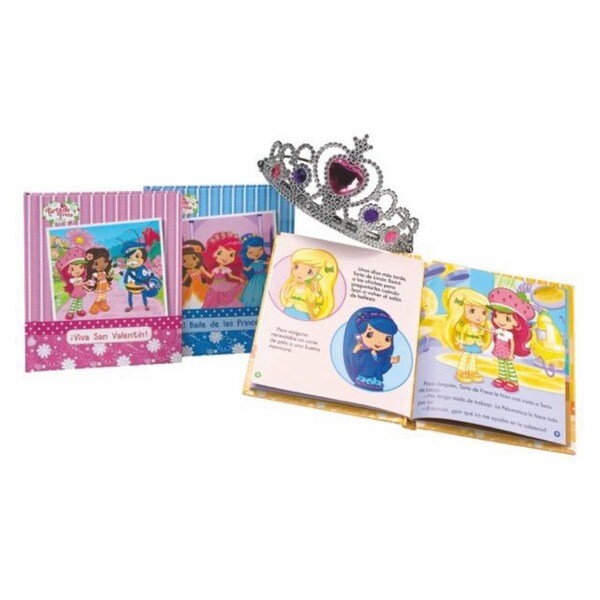 ¿quieres ser una princesa?estuche corona tarta d.pdf