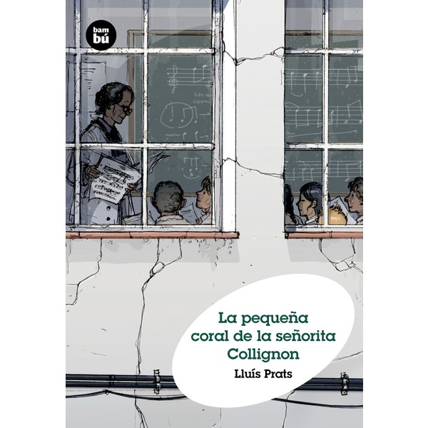 La pequeña coral de la señorita collignon.pdf