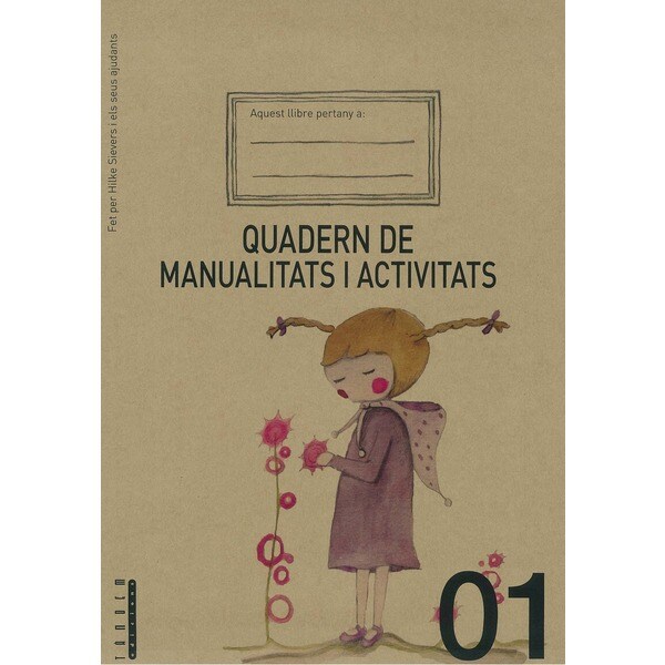 Quadern de manualitats i activitats 01.pdf
