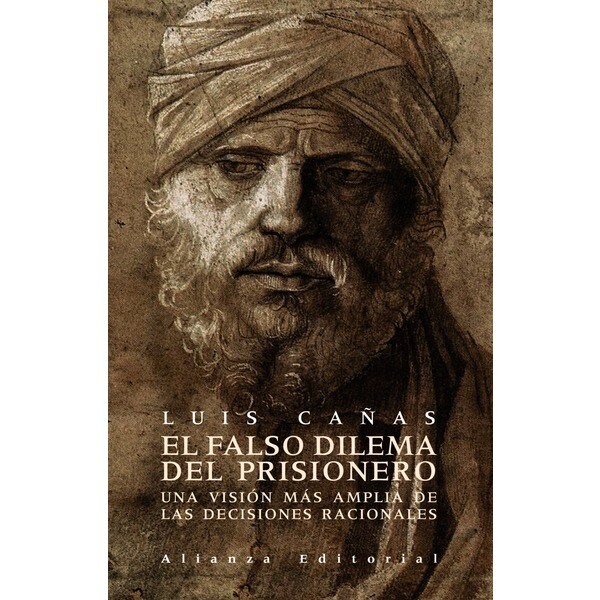 El falso dilema del prisionero.pdf