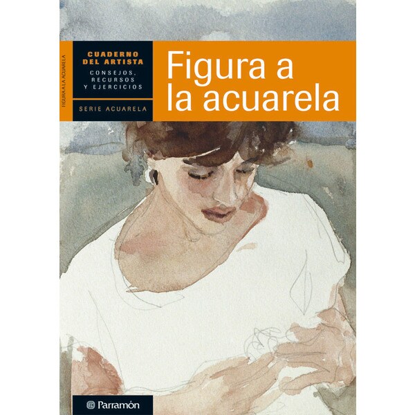 Figura a la acuarela.pdf