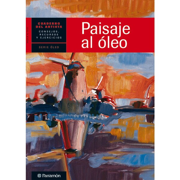Paisaje al óleo.pdf