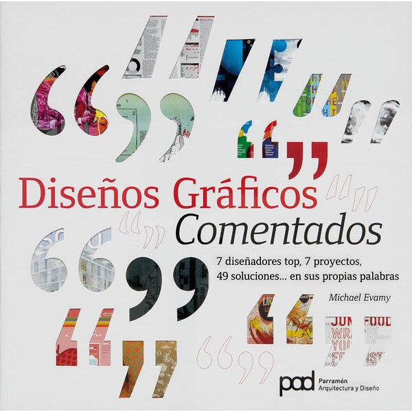 Diseños gráficos comentados.pdf