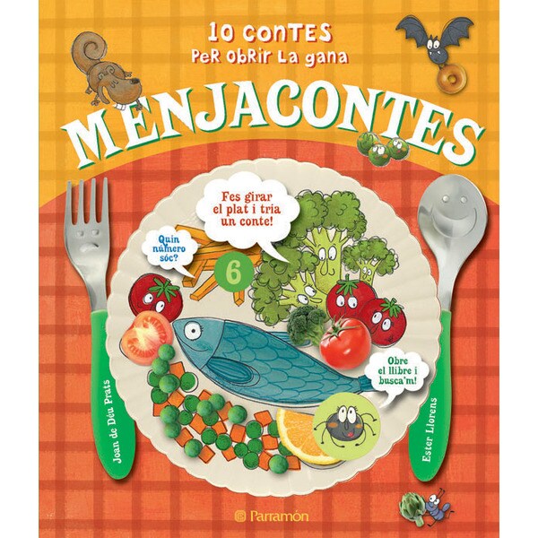 Menjacontes: 10 contes per obrir la gana.pdf