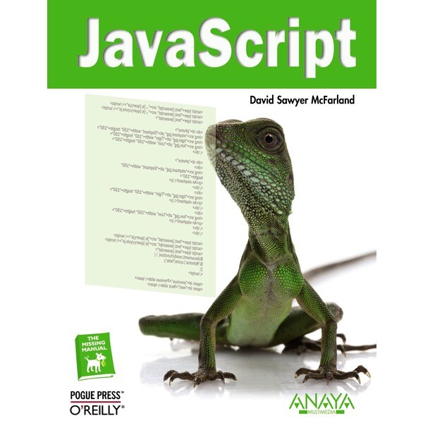 Javacript.pdf