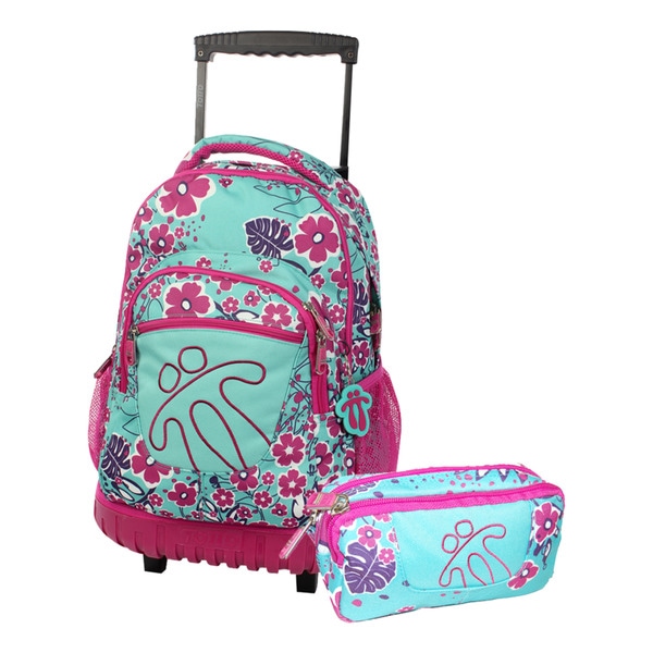 bolsos totto para niña