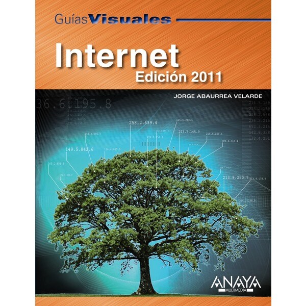 Internet. Edición 2011.pdf