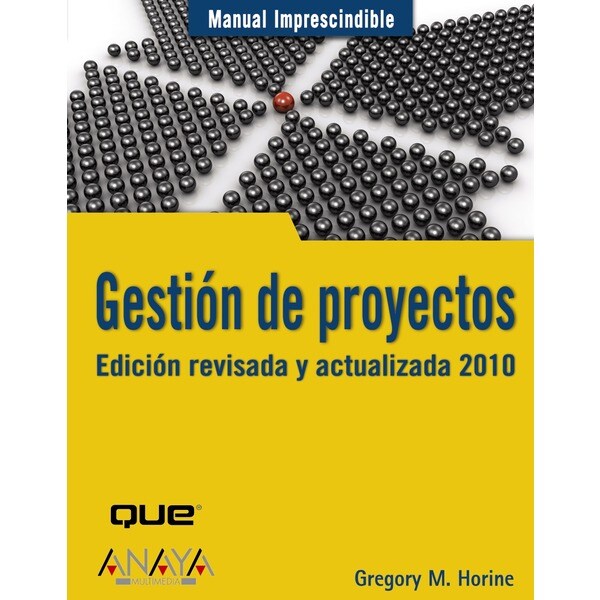 Gestión de proyectos. Edición revisada y actualizada 2010.pdf