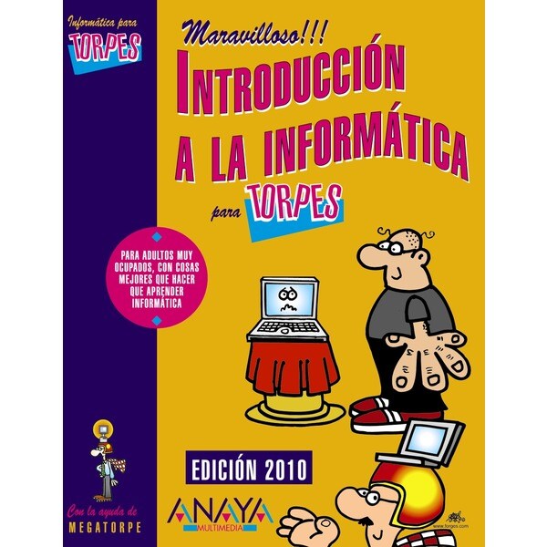 Introducción a la informática. Edición 2010.pdf