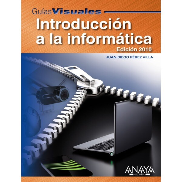 Introducción a la informática. Edición 2010.pdf