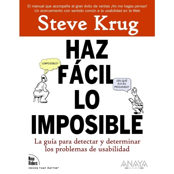 Haz fácil lo imposible.pdf