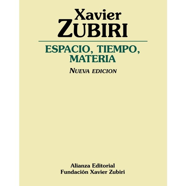 Espacio, tiempo, materia.pdf
