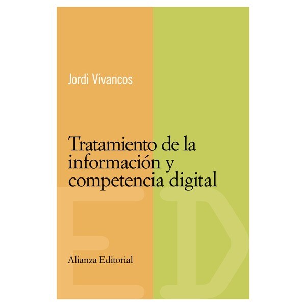 Tratamiento de la información y competencia digital.pdf
