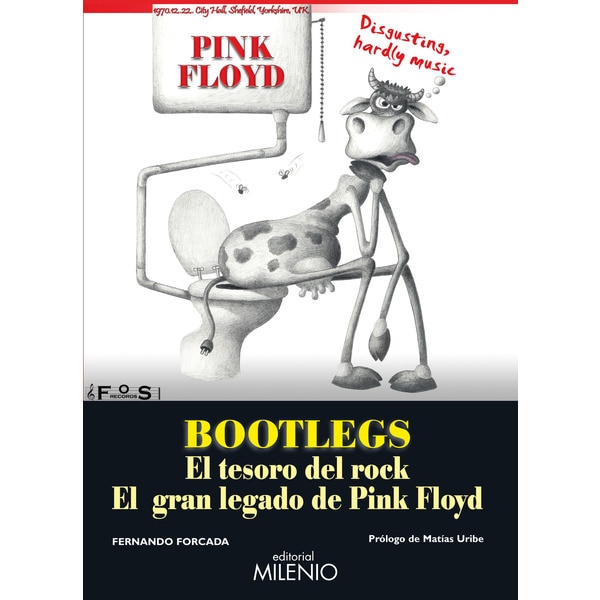 Bootlegs.pdf