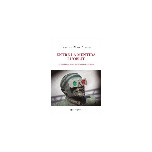 Entre la mentida i loblit.pdf