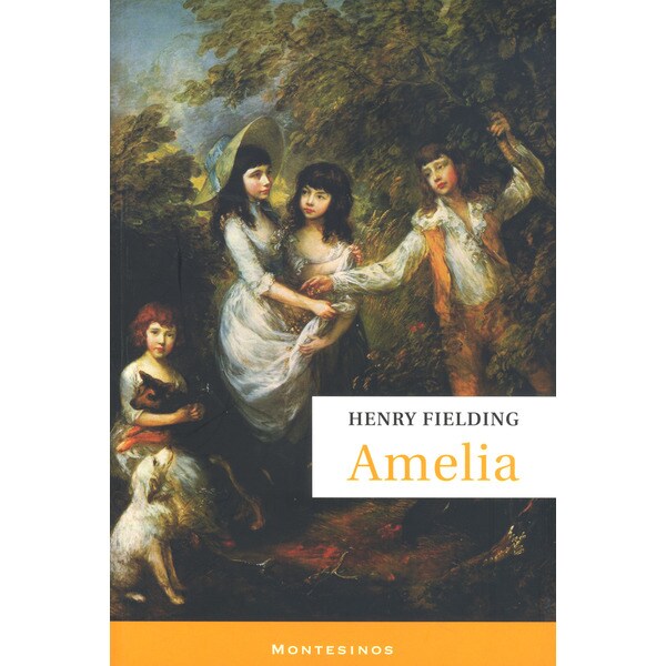 Amelia.pdf