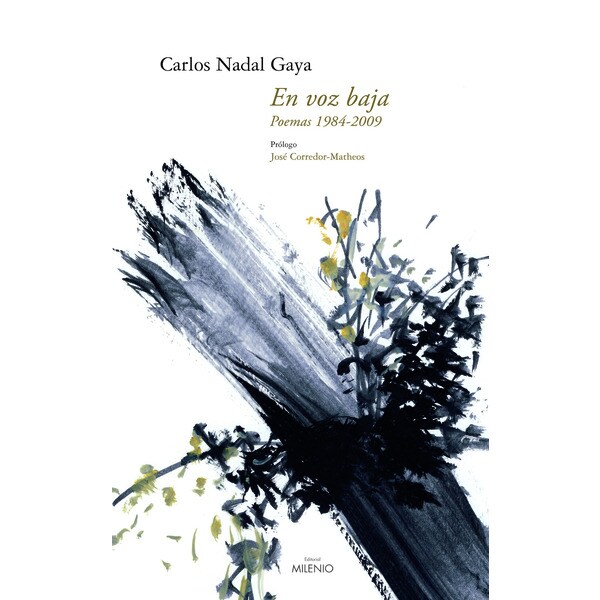 En voz baja (Tapa blanda)