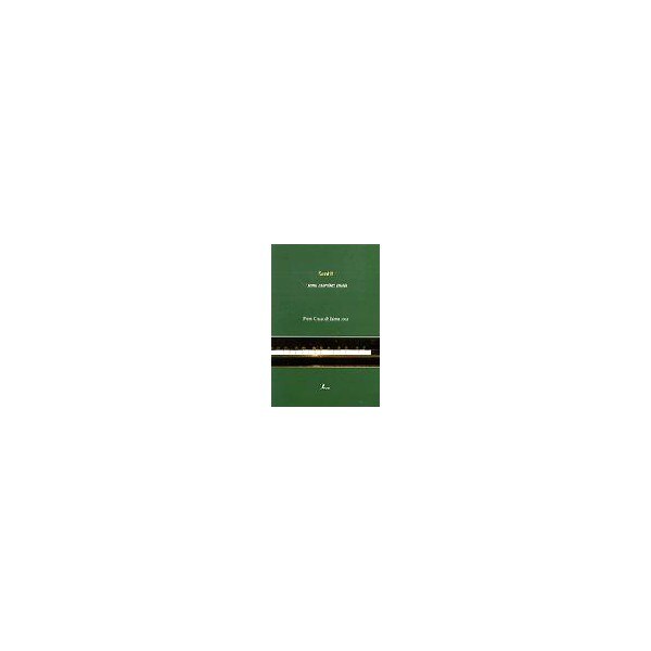 Sentit.pdf