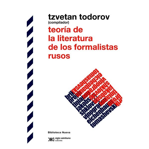 Teoria de la literatura de los formalismos rusos.pdf