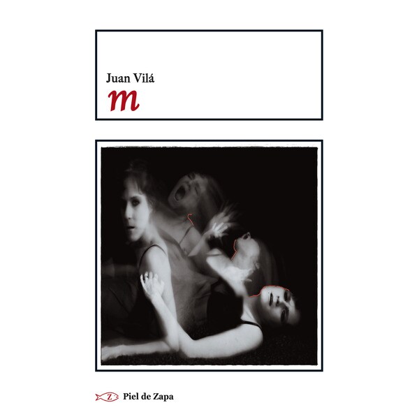 M (Tapa blanda con solapas)