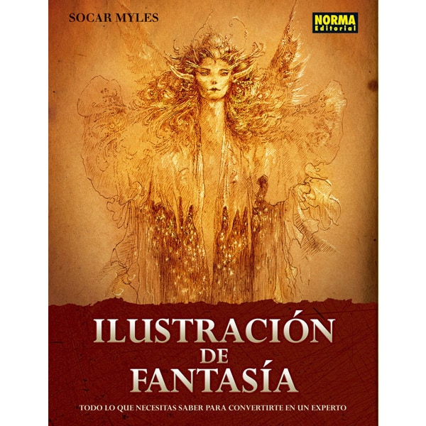 Ilustración de fantasía.pdf