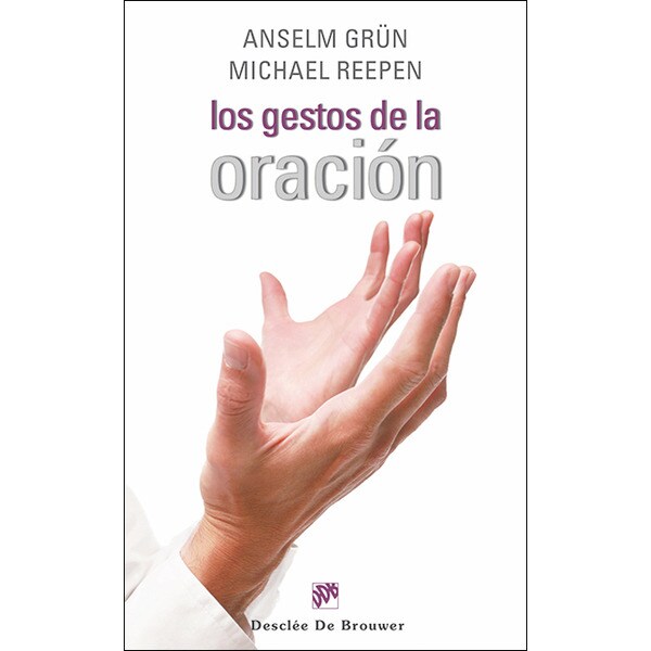 Los gestos de la oracion.pdf