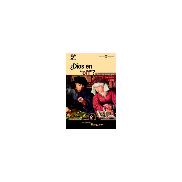 Dios en off.pdf