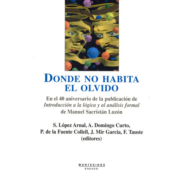 Donde no habita el olvido.pdf