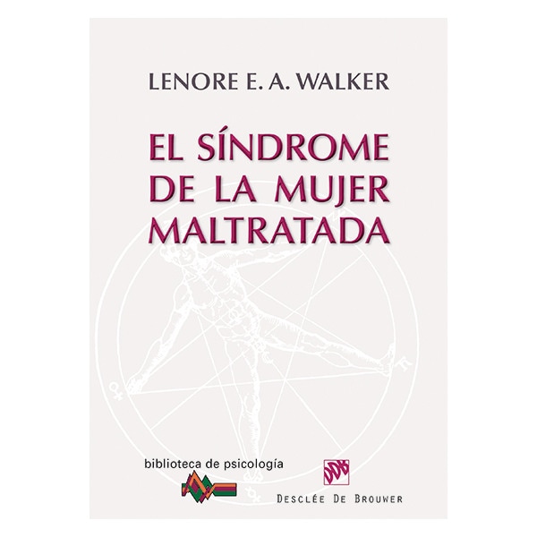 El síndrome de la mujer maltratada.pdf