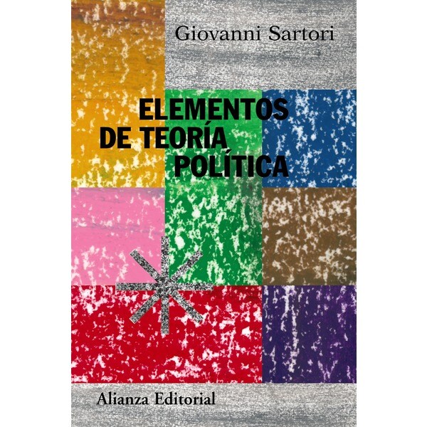 Elementos de teoría política.pdf