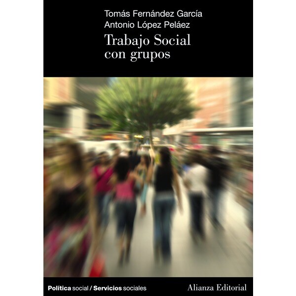 Trabajo social con grupos.pdf