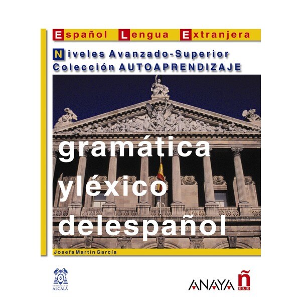 Gramática y léxico del español. Niveles avanzado-superior.pdf
